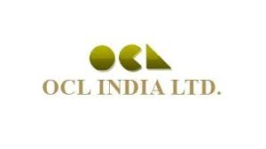 OCL limited