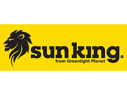 Sunking