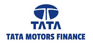 Tata motors