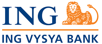 ING Bank