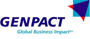 Genpact